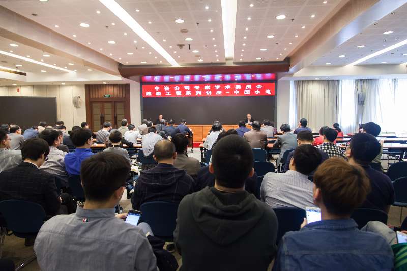 3C660D28158C3932D5B1BD5535095FAB.png 3C660D28158C3932D5B1BD5535095FAB.png