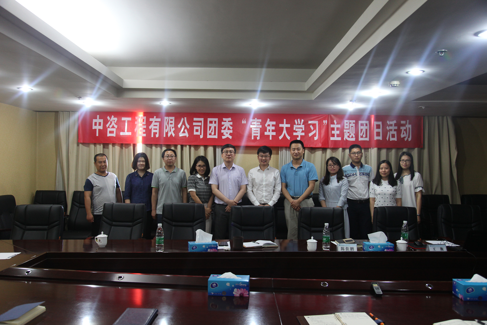 IMG_5569.JPG IMG_5569.JPG