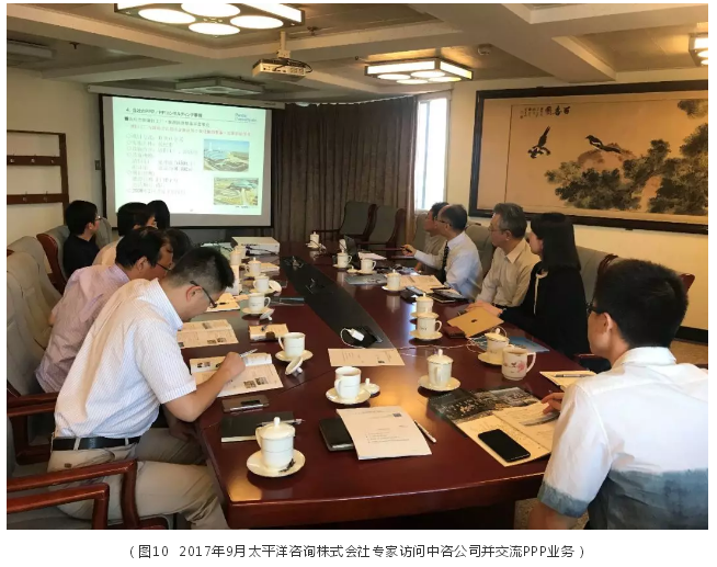 中咨公司參加日本首相訪華相關(guān)活動引起社會各界高度關(guān)注10.png
