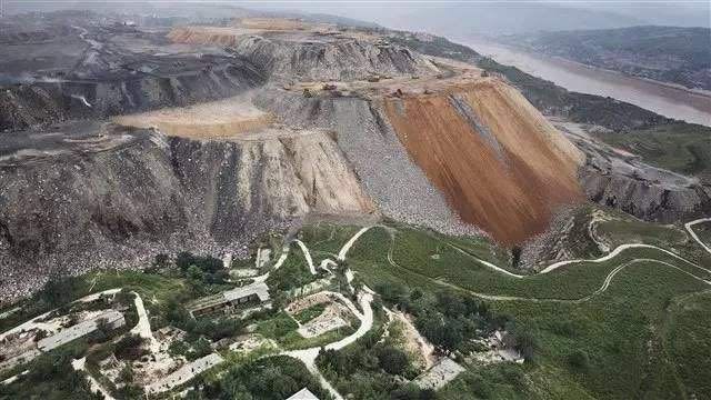 我國磷資源產業(yè)發(fā)展的問題與建議1.jpg 我國磷資源產業(yè)發(fā)展的問題與建議1.jpg