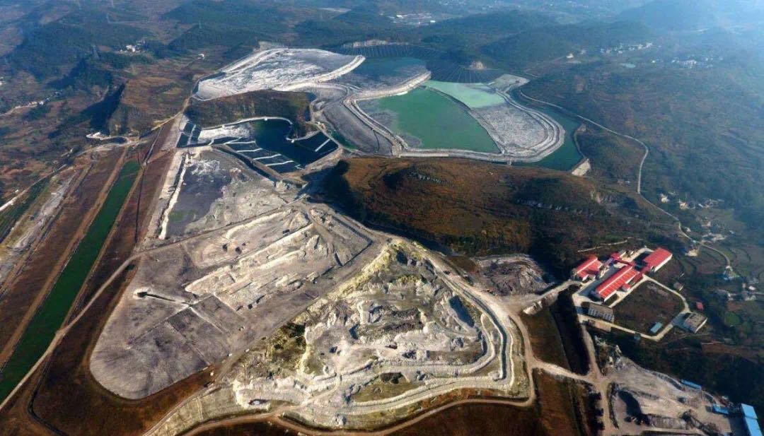 我國磷資源產業(yè)發(fā)展的問題與建議4.jpg 我國磷資源產業(yè)發(fā)展的問題與建議4.jpg