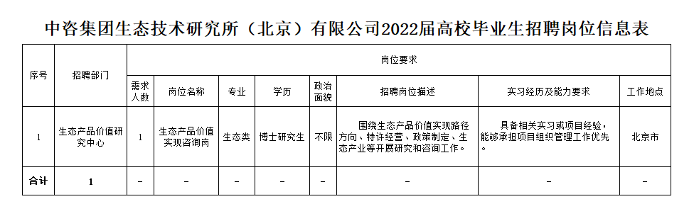 image005.png image005.png