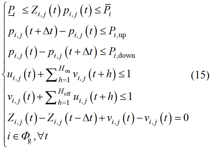 image040.png image040.png